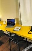 Туры в отель ibis Styles Tres Rios