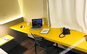 Туры в отель ibis Styles Tres Rios