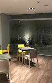 Туры в отель ibis Styles Tres Rios
