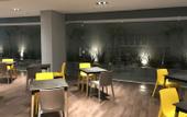 Туры в отель ibis Styles Tres Rios