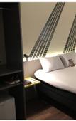 Туры в отель ibis Styles Tres Rios