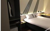 Туры в отель ibis Styles Tres Rios