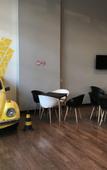 Туры в отель ibis Styles Tres Rios