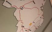 Туры в отель ibis Styles Tres Rios