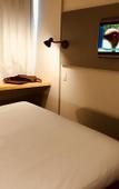 Туры в отель ibis Styles Tres Rios