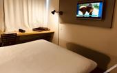 Туры в отель ibis Styles Tres Rios