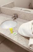 Туры в отель ibis Styles Tres Rios