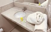 Туры в отель ibis Styles Tres Rios