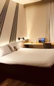 Туры в отель ibis Styles Tres Rios