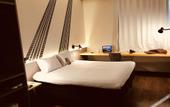 Туры в отель ibis Styles Tres Rios