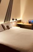 Туры в отель ibis Styles Tres Rios