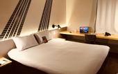 Туры в отель ibis Styles Tres Rios