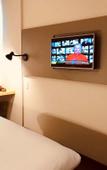 Туры в отель ibis Styles Tres Rios