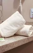 Туры в отель ibis Styles Tres Rios