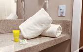 Туры в отель ibis Styles Tres Rios