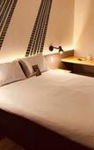 Туры в отель ibis Styles Tres Rios