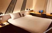 Туры в отель ibis Styles Tres Rios