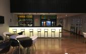 Туры в отель ibis Styles Tres Rios