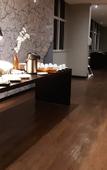 Туры в отель ibis Styles Tres Rios