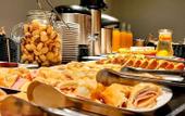 Туры в отель ibis Styles Tres Rios