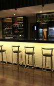 Туры в отель ibis Styles Tres Rios