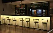 Туры в отель ibis Styles Tres Rios