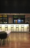 Туры в отель ibis Styles Tres Rios