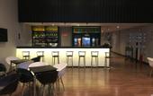 Туры в отель ibis Styles Tres Rios