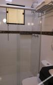 Туры в отель Ouro Minas Plaza Hotel
