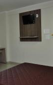 Туры в отель Ouro Minas Plaza Hotel