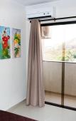 Туры в отель Ouro Minas Plaza Hotel