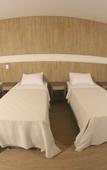 Туры в отель Ouro Minas Plaza Hotel