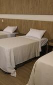 Туры в отель Ouro Minas Plaza Hotel