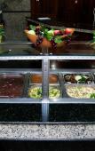 Туры в отель Ouro Minas Plaza Hotel
