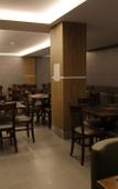 Туры в отель Ouro Minas Plaza Hotel