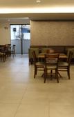 Туры в отель Ouro Minas Plaza Hotel