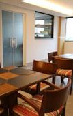 Туры в отель Ouro Minas Plaza Hotel