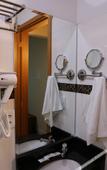 Туры в отель Ouro Minas Plaza Hotel