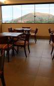Туры в отель Ouro Minas Plaza Hotel