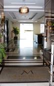 Туры в отель Ouro Minas Plaza Hotel