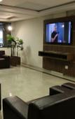 Туры в отель Ouro Minas Plaza Hotel
