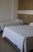 Туры в отель Ouro Minas Plaza Hotel