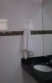 Туры в отель Ouro Minas Plaza Hotel