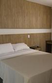 Туры в отель Ouro Minas Plaza Hotel