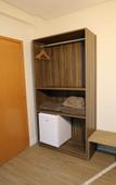 Туры в отель Ouro Minas Plaza Hotel