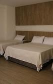 Туры в отель Ouro Minas Plaza Hotel