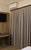 Туры в отель Ouro Minas Plaza Hotel
