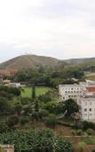 Туры в отель Ouro Minas Plaza Hotel