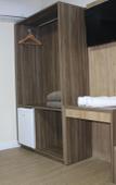 Туры в отель Ouro Minas Plaza Hotel