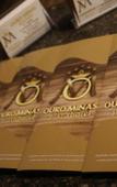 Туры в отель Ouro Minas Plaza Hotel